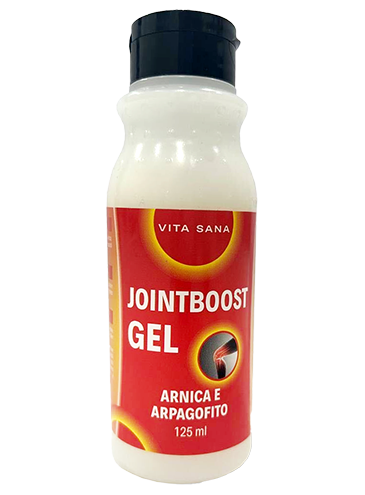 Product Product